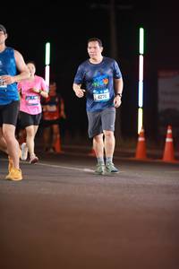 BIB: 42711
                            <button type="button" onclick="openModal(21562278)" class="btn btn-primary btn-sm float-right btn-popup" data-toggle="modal" data-target=".modal-high-quality">
                        <i class="fas fa-shopping-cart"></i> Add to Cart
                    </button>
                                            <button type="button" onclick="isThisMe(21562278, true)" class="btn btn-success btn-sm float-right btn-popup btn-isme hidden" data-toggle="tooltip" data-placement="bottom" title="นี่คือรูปของคุณใช่ไหม คลิกที่นี่เพื่อเอาเข้าอัลบั้ม">
                        <i class="fas fa-plus"></i> Add to album
                    </button>
                    <button type="button" onclick="isThisMe(21562278, false)" class="btn btn-warning btn-sm float-right btn-popup btn-isnotme hidden">
                        <i class="fas fa-ban"></i> Remove from album
                    </button>